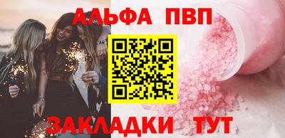 бутират Волжск